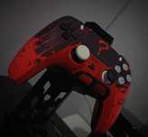Pad do PS5 od AimControllers
