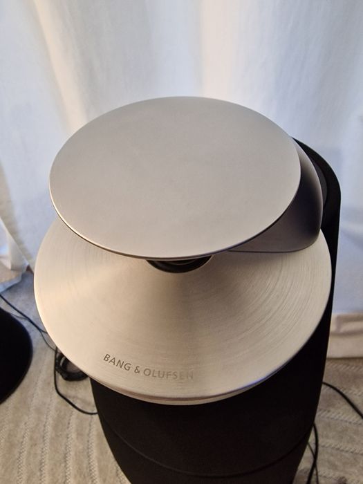 Bang&Olufsen Beolab 9 .