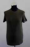 T-shirt Dsquared2 Icon Underwear Roz. M