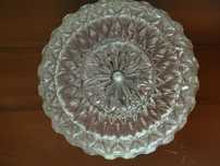 Lampa plafon prl