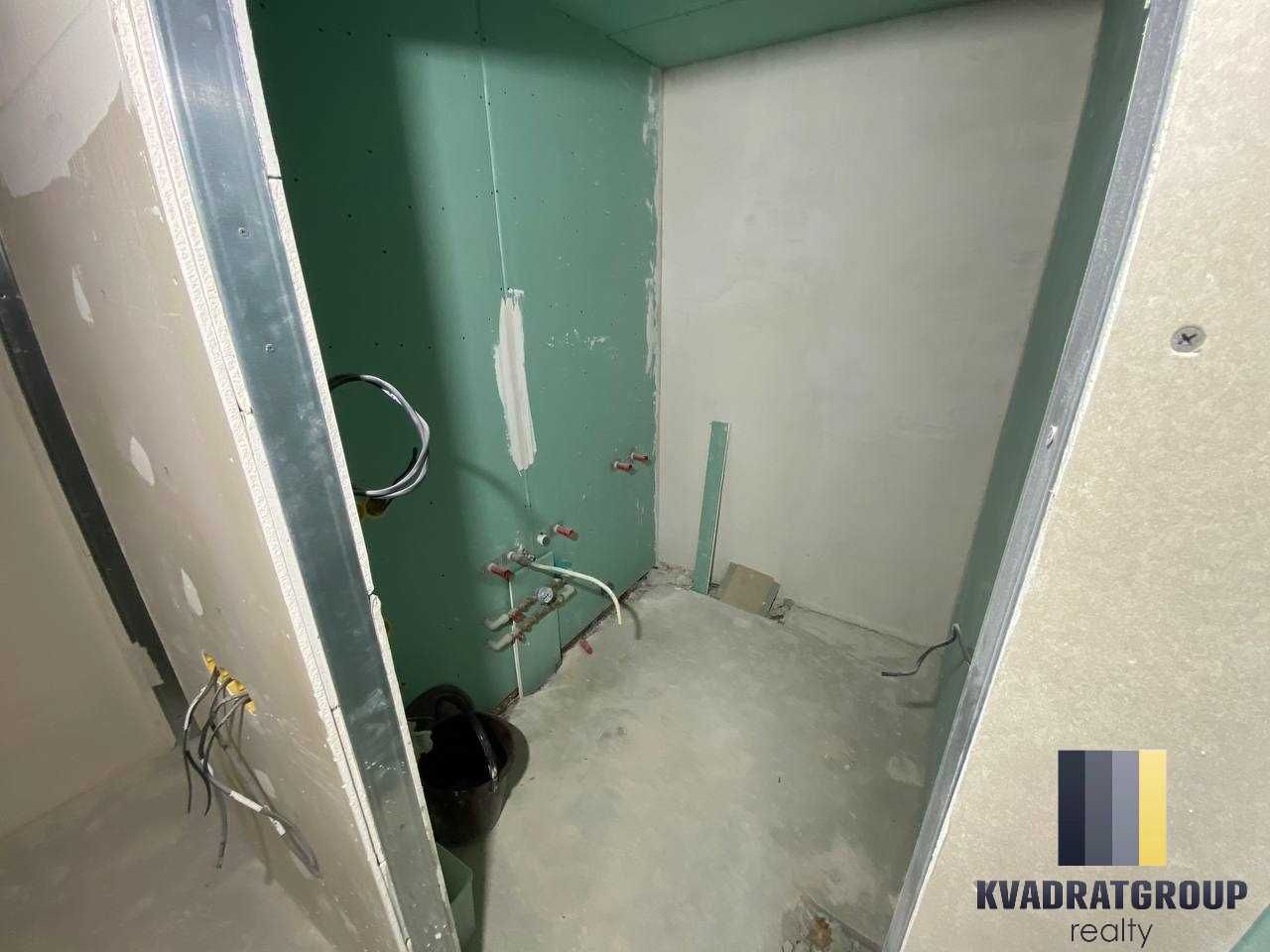 Видова Центр Продаж 3к квартира вул. В.Вернадського парк Шевченка