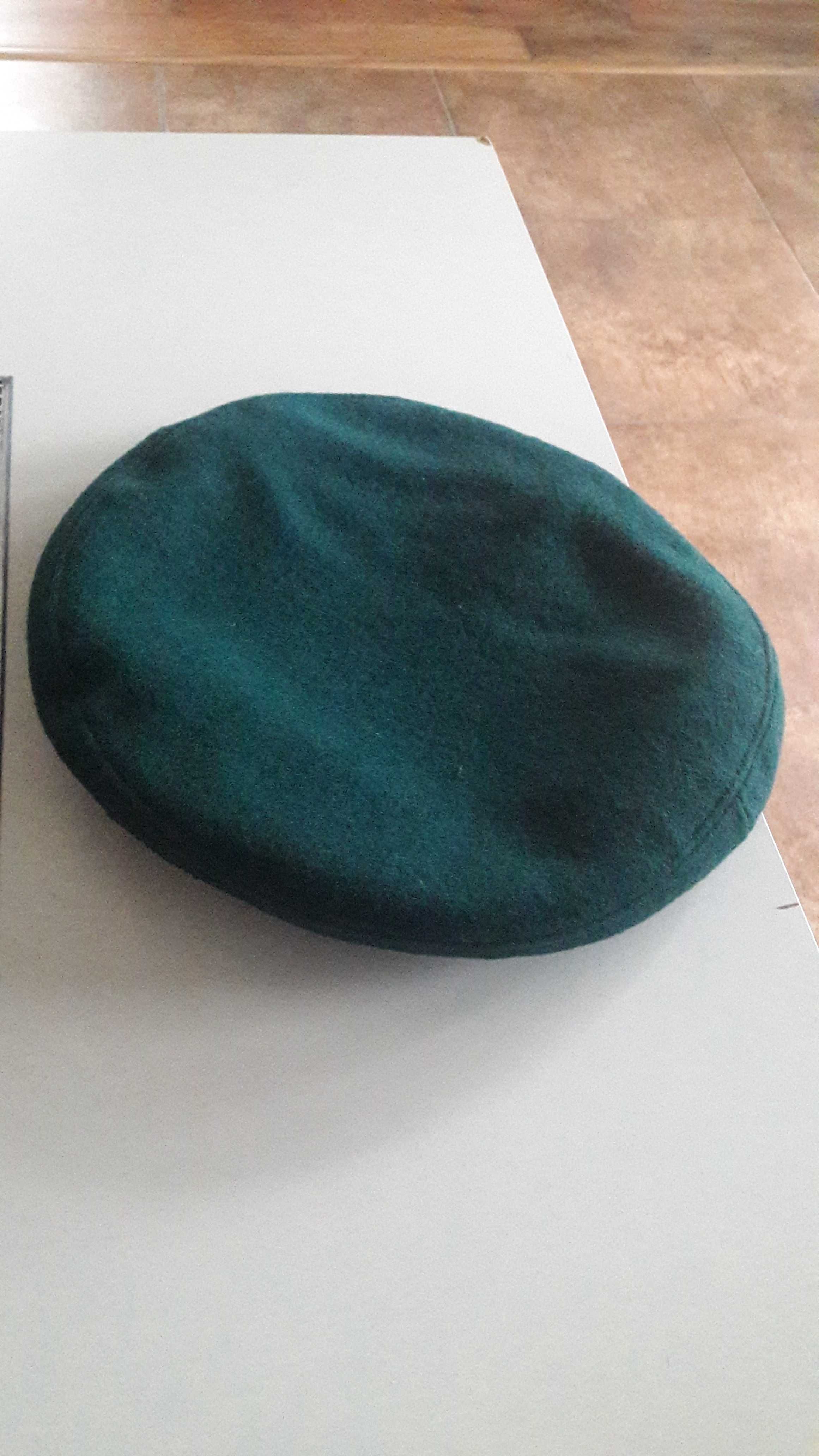 Beret wojsk lądowych