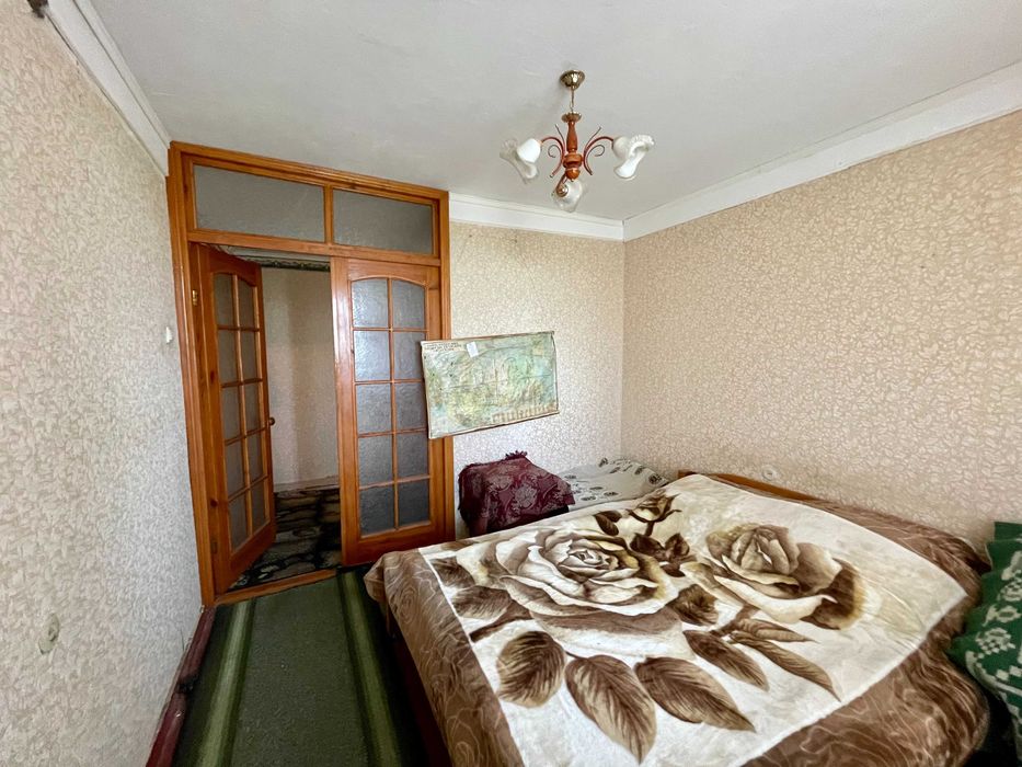 Продам Квартиру,  Миколаїв