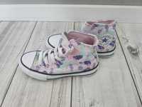 Buty converse 30rozm