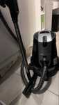 Odkurzacz Aura Roboclean 900 splus