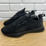 Оригінальні чоловічі кросівки  Puma