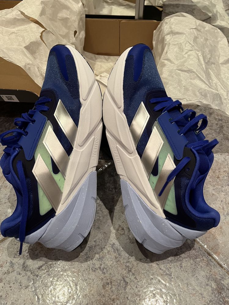 Adidas adistar 2.0 M roz. 46 dł. Wkł. 29.5cm okazja