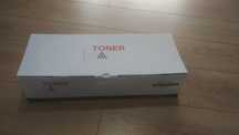 Toner Compatível TK675 NOVO!
