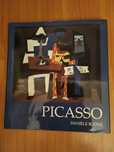 Picasso - Daniele Boone