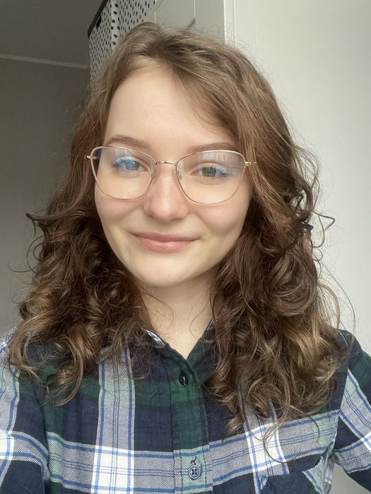 Korepetycje JĘZYK POLSKI