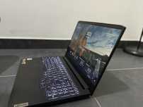 Lenovo Ideapad Gaming