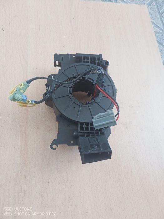 peças renault laguna 2 baratas