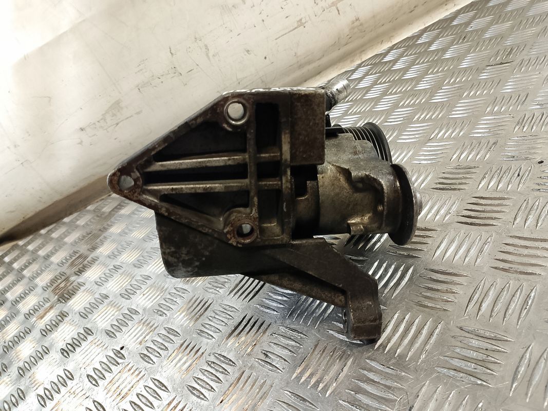 Pompa Wspomagania Fiat Ducato Ii 2/2.8 Jtd S