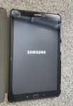 Tablet Galaxy Tab A 10.1