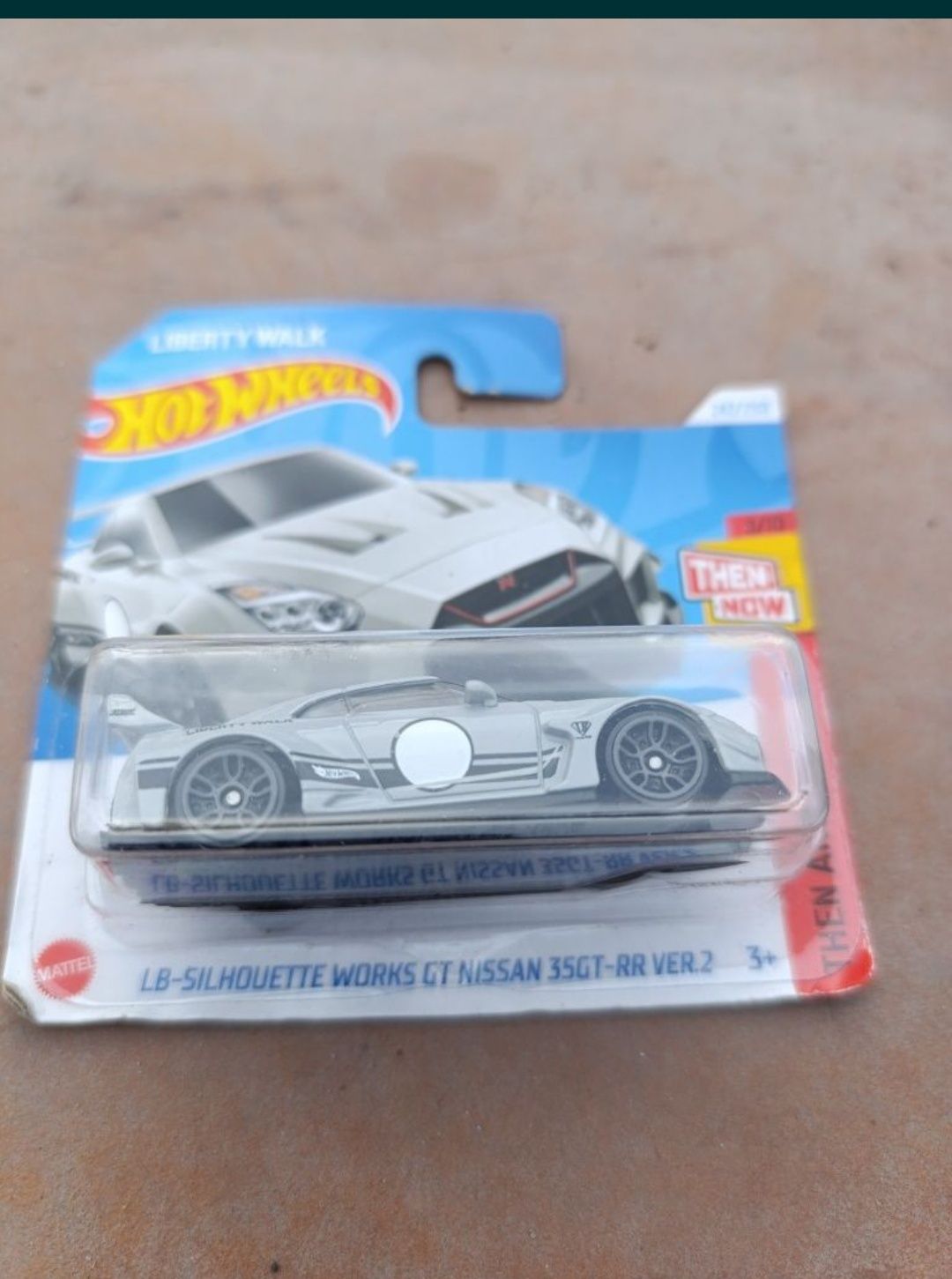 Hot wheels  sprzedam