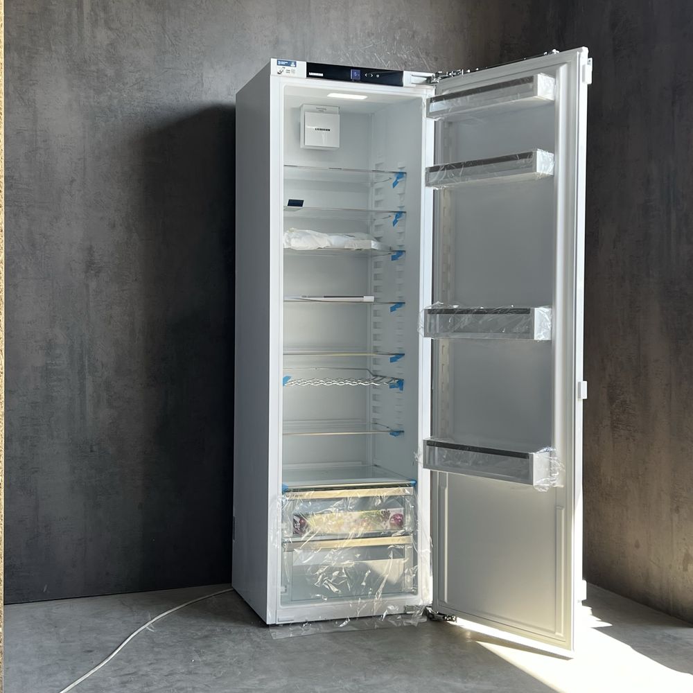 НОВЫЙ!!! Холодильник Liebherr IRd 5100 WiFi |ексклюзив|