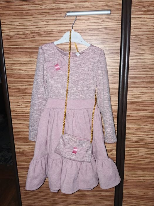 Сукня 116 см продам