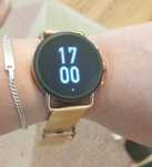 Smartwatch  Skagen Skt5204