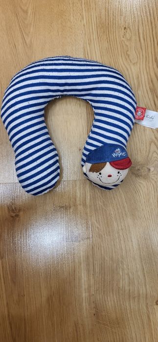 Sprzedam rogal podróżny