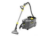 Odkurzacz piorący Karcher Puzzi 10/1 WYNAJEM