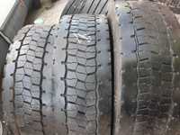 Opony 315/70R22,5 Bridgestone Duravis RD 002