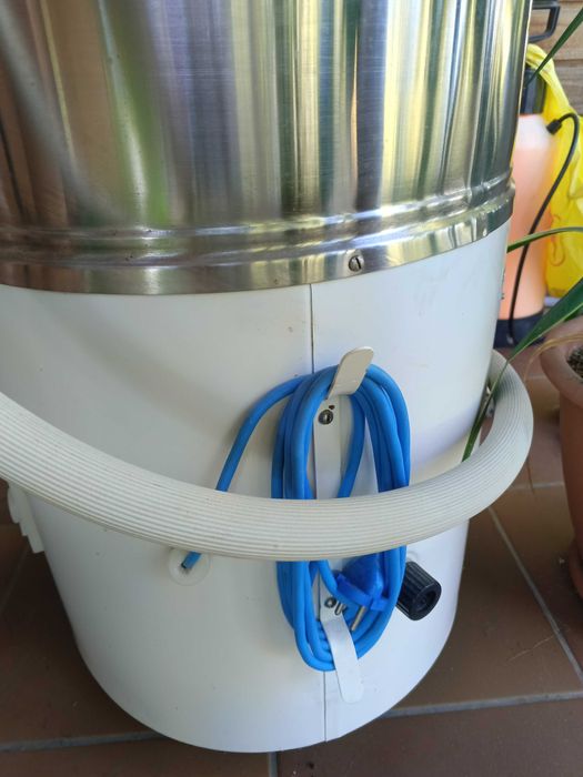 пральна машина riga 17