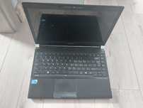 laptop Toshiba Satellite R630