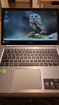 Laptop Acer Swift 3 SF314-52G