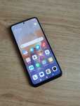 Xiaomi Redmi note 12 4/128GB