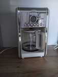 Ekspres do kawy Ariete Vintage
