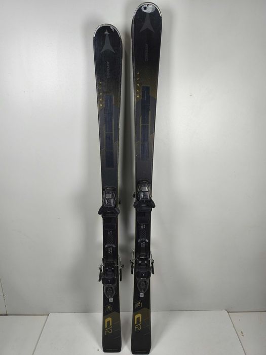 *nartybochnia.pl* Atomuc cloud C12 - 154 cm