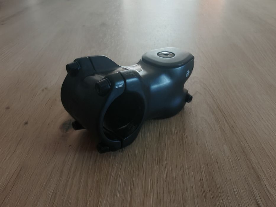 Avanço Syncros FL 1.5