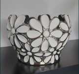 Seria Flosal Home&You