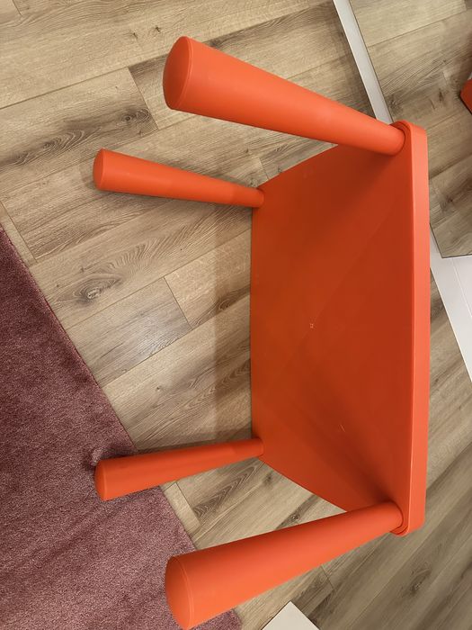 Mesa ikea - como nova perfeito estado