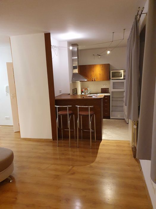 mieszkanie do wynajęcia Prądnik Czerwony, ul. Nuszkiewicza