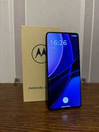 Motorola edge 40 8/256