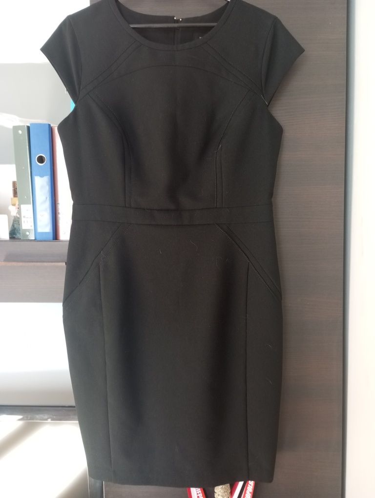 Sukienka New Look 40/42