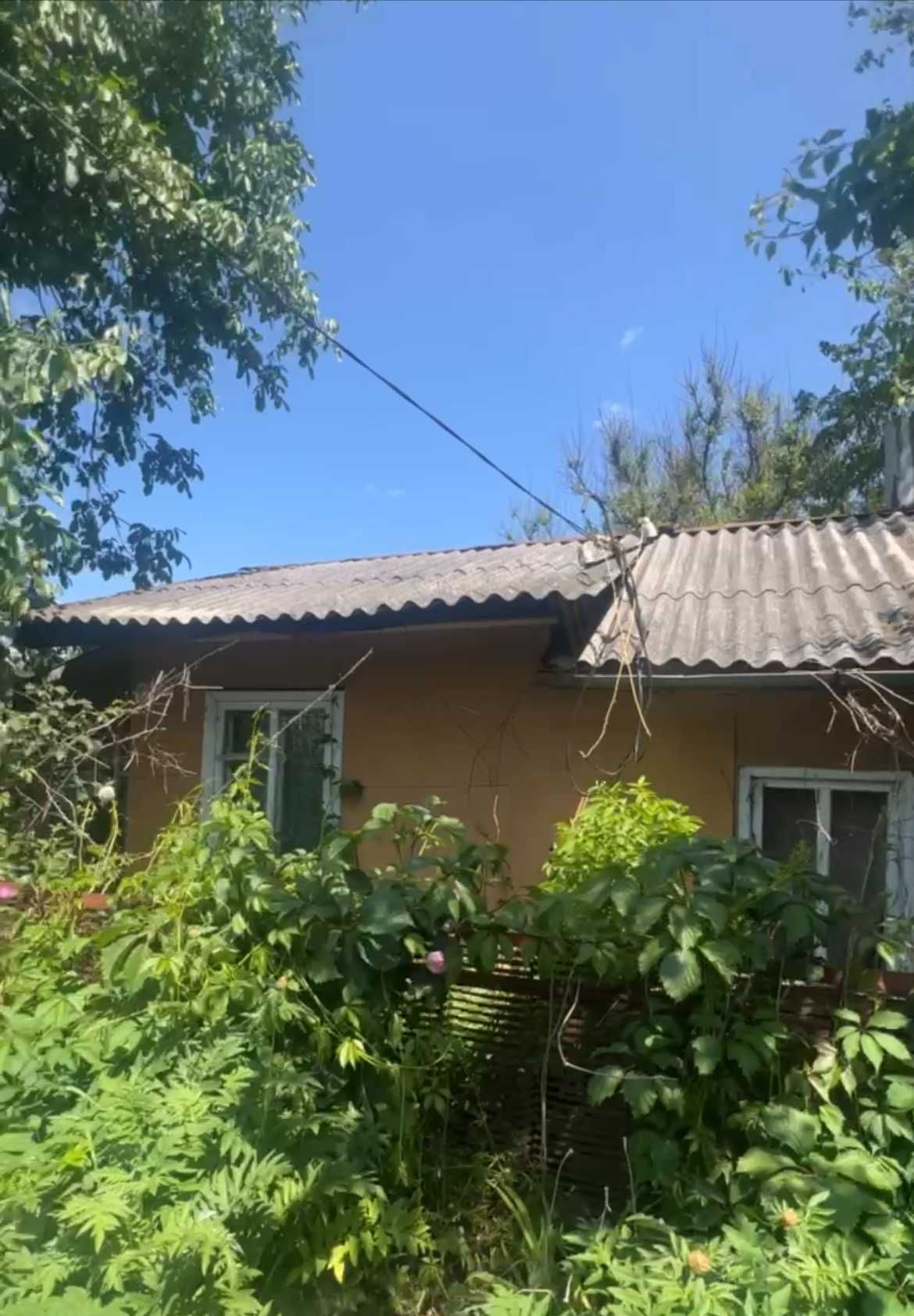 Продаж земельної ділянки з ГАЗОМ Буча 13 соток ПІД БУДІВНИЦТВО!