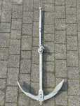 Kotwica składana 10kg