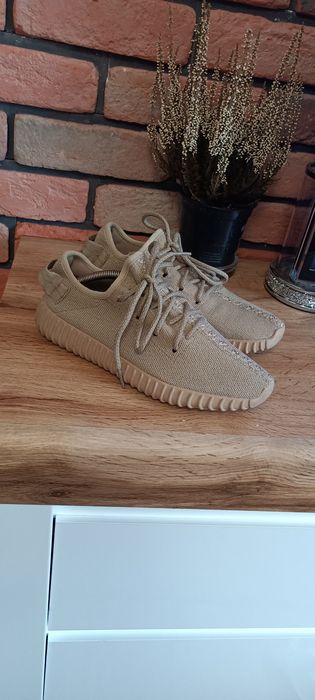 Buty damskie 39 boost