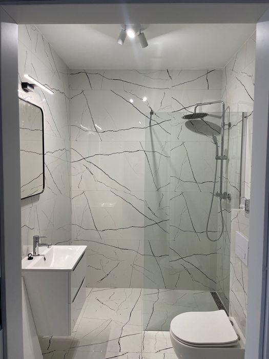 Wynajmę nowe, jasne mieszkanie ulica Rolna