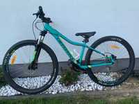 Rower Cannondale Trail 27,5 Tango 6