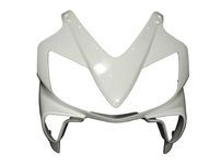 CZACHA HONDA CBR 600 F4i / 01-07 PC35