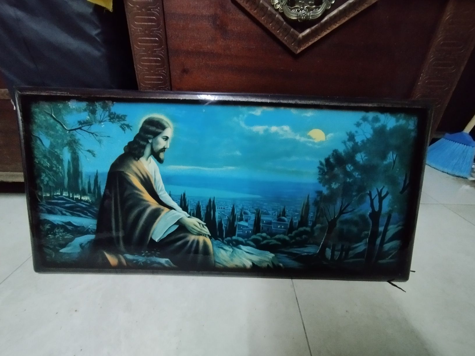 Quadros para Venda
