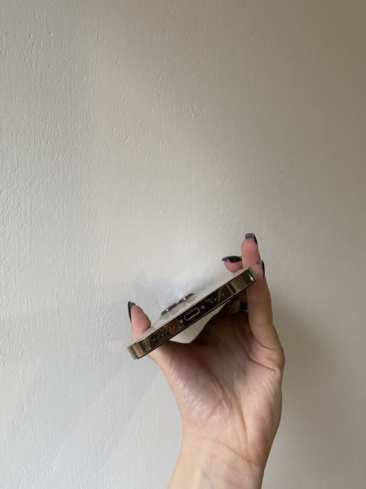 Iphone 13 pro max 128 gb NO FACE ID