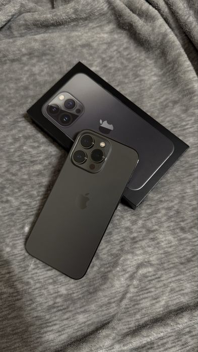 IPhone 13 Pro 128 GB