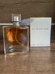 La Vie Est BELLE - Perfumy damskie nowe 100ml!