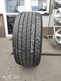 355/50R22.5 Goodyear KMAX S