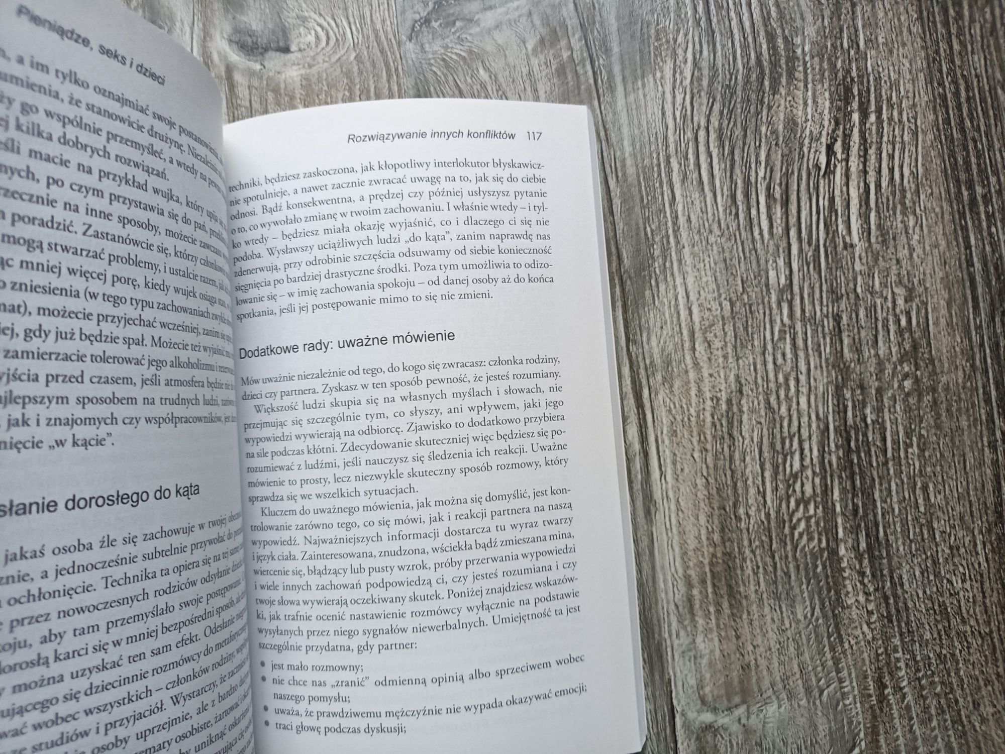 Pieniądze, seks i dzieci. Główne przyczyny kłótni i rozwodów