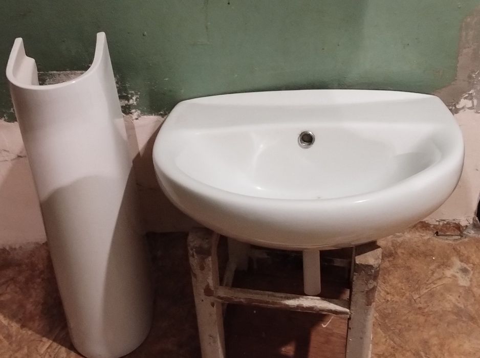 Продам  бу тюльпан